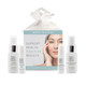 NeoGenesis Renew + Revive Kit NeoGenesis Renew + Revive Kit
